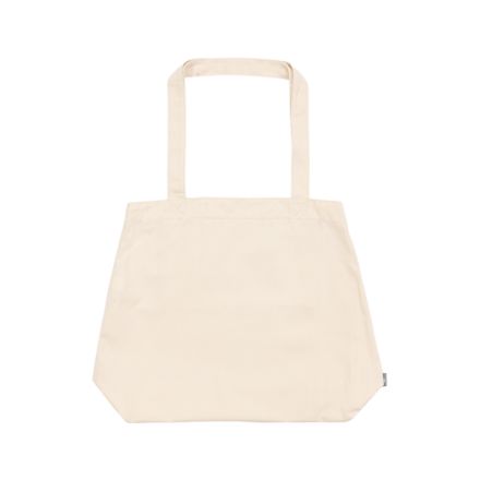 Graphic Tote, OXFORD BLUE, AC9728DAA1