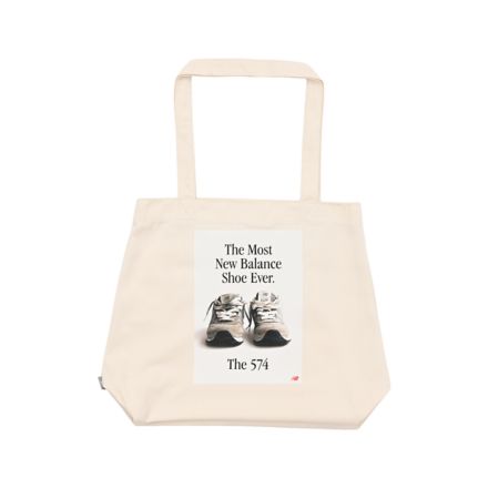 グラフィックトート, Athletic Grey, AC9728DAG