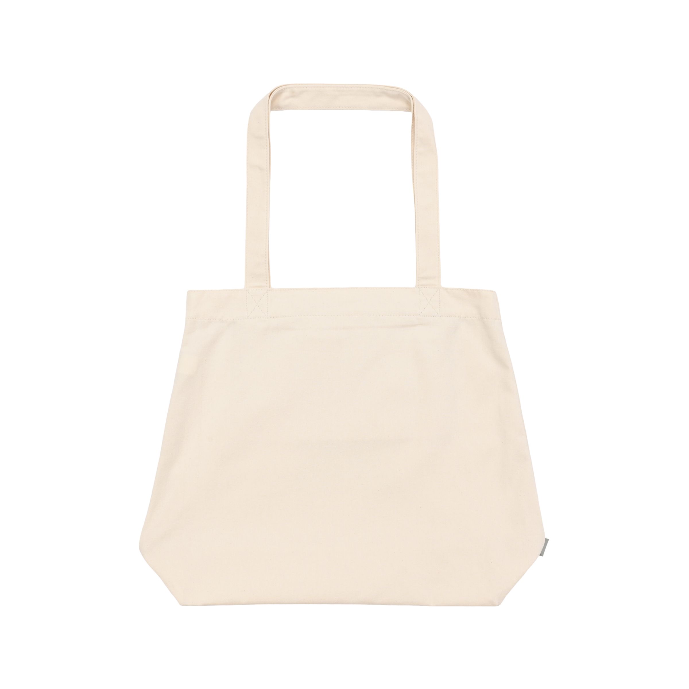 グラフィックトート