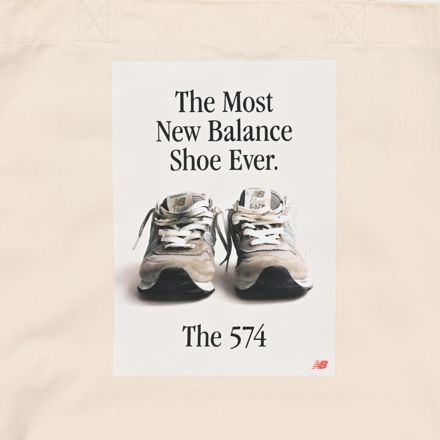 グラフィックトート