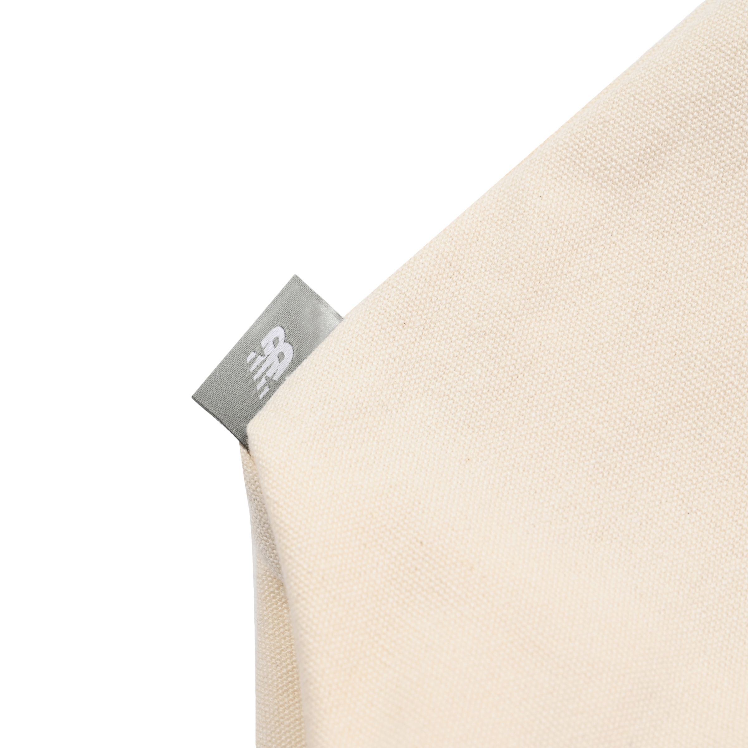 グラフィックトート