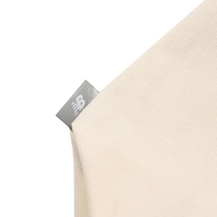 グラフィックトート