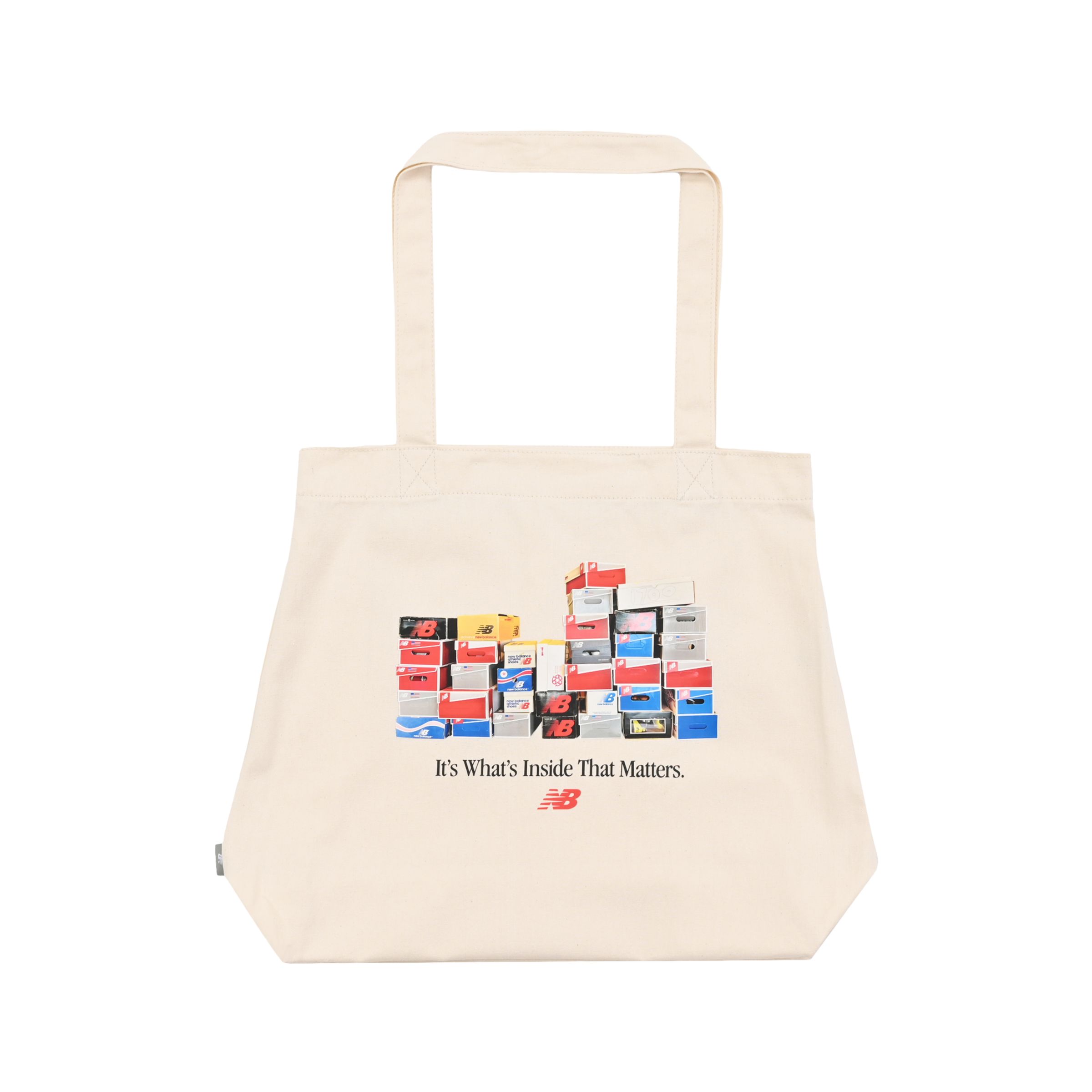 Graphic Tote