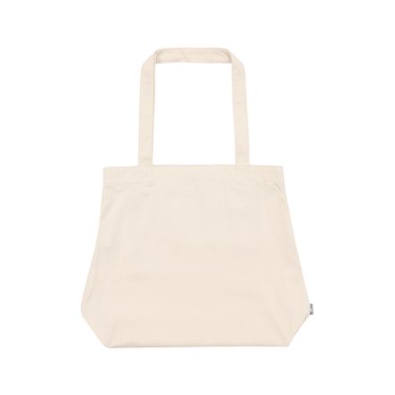 Graphic Tote, BLUE BIRD, AC9728DMLT