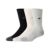 NB Active Premium Crew 3 Pack, , swatch