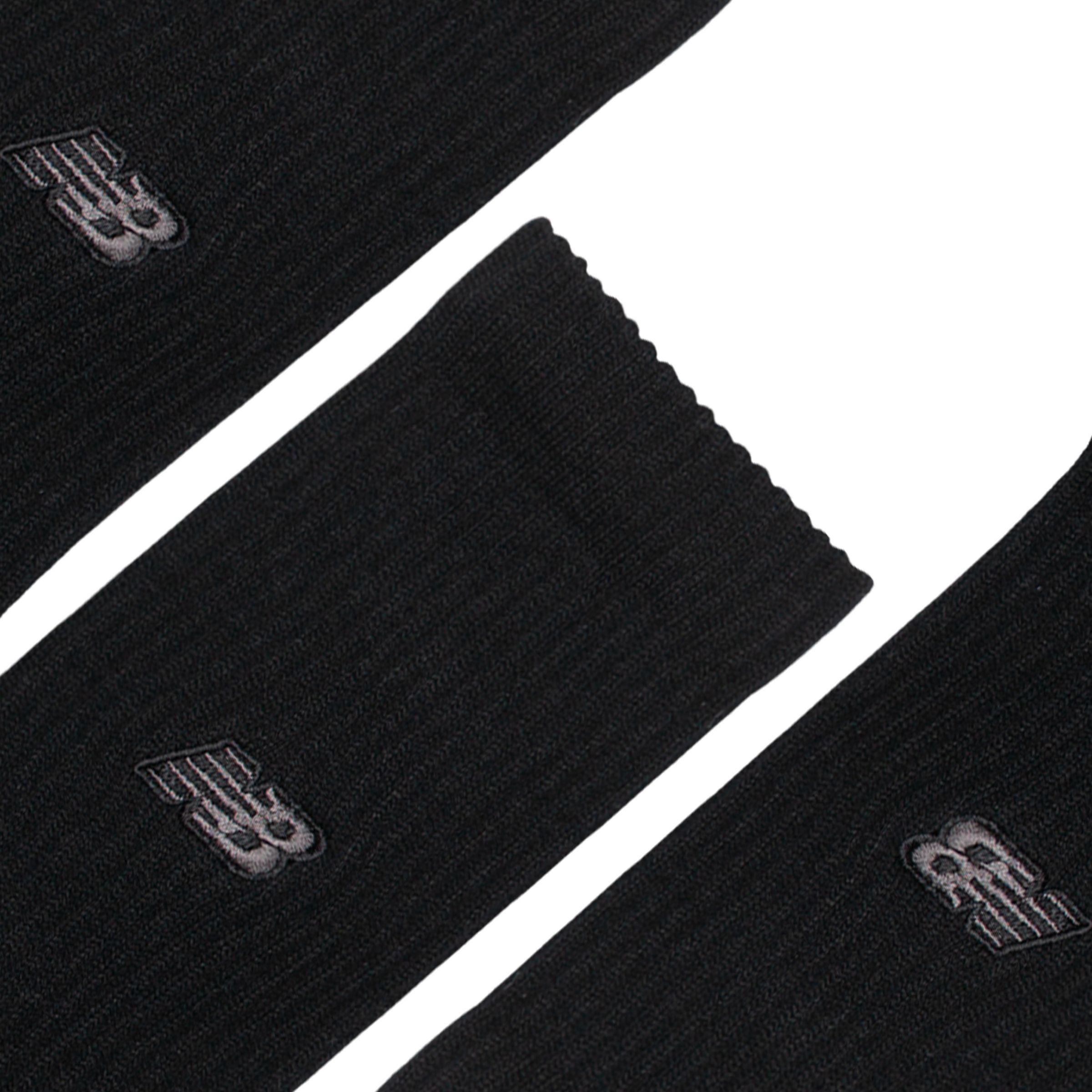 Active Premium Crew 3 Pack