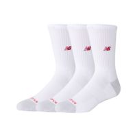 NB Active Premium Crew 3 Pack, , swatch