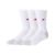 NB Active Premium Crew 3 Pack, , swatch