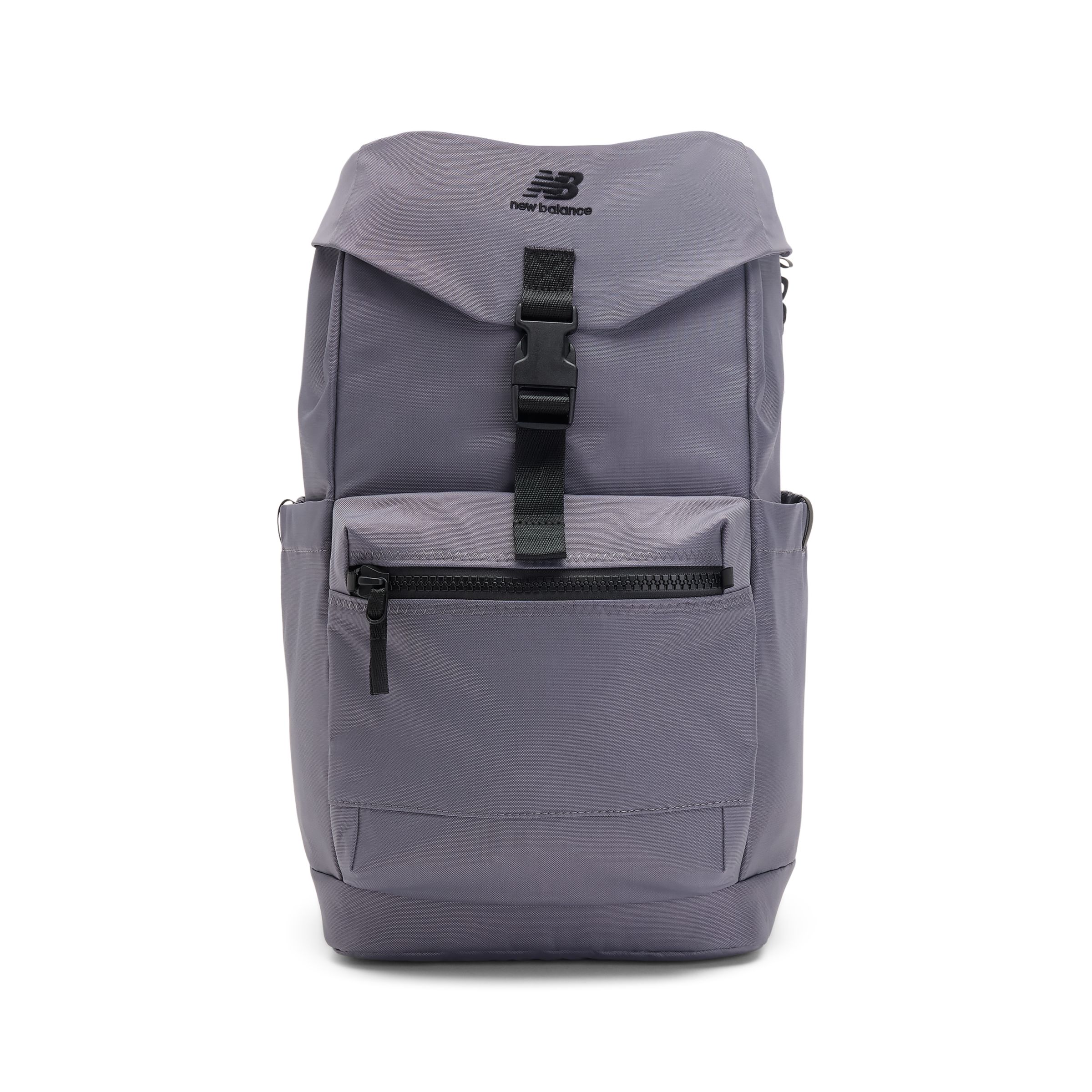 Elevate Pack