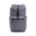 Select Colour NEPTUNE GREY