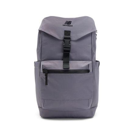 Elevate Pack, NEPTUNE GREY, AC99066AA9