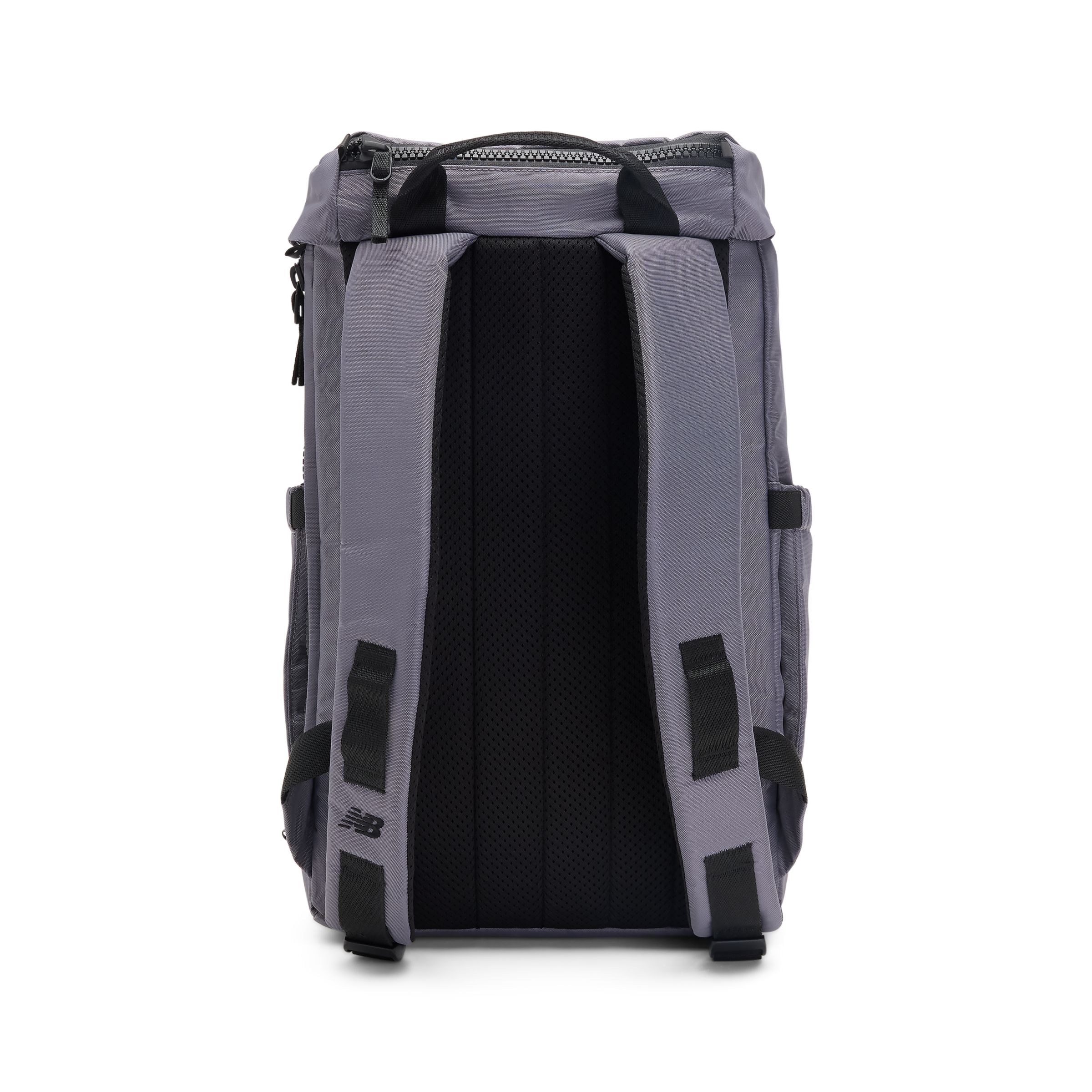 Elevate Pack