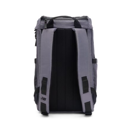 Elevate Pack, NEPTUNE GREY, AC99066AA9