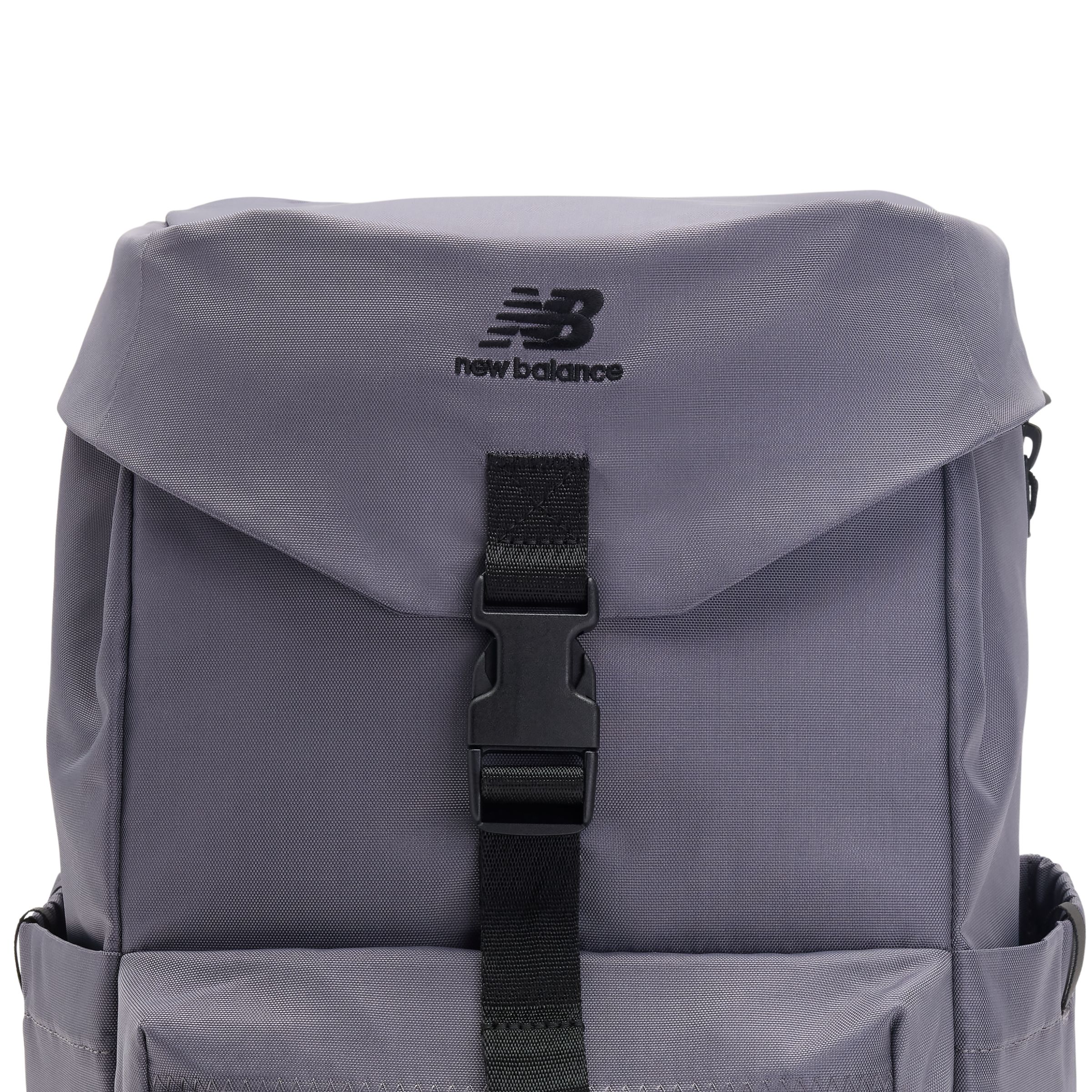 Elevate Pack
