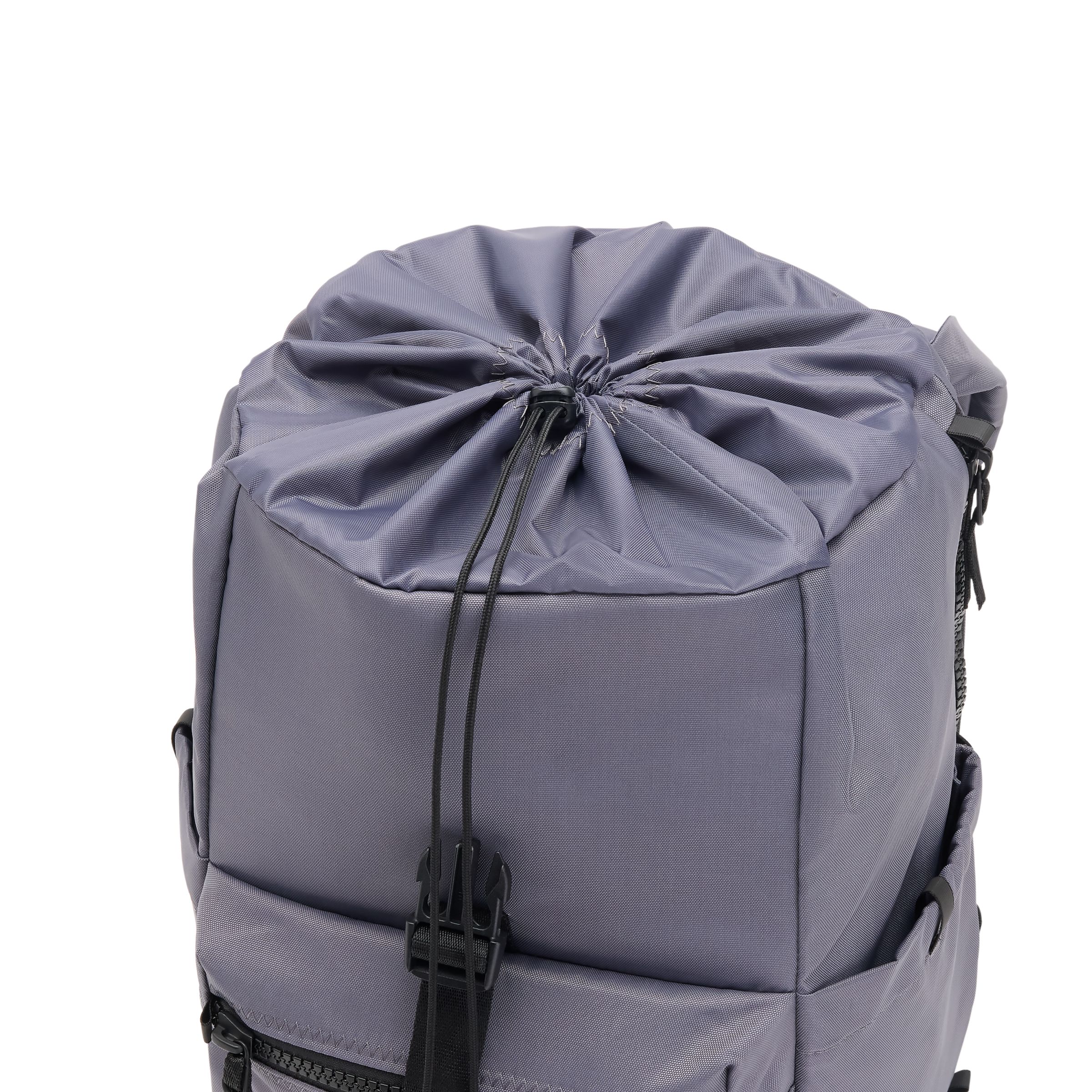 Elevate Pack