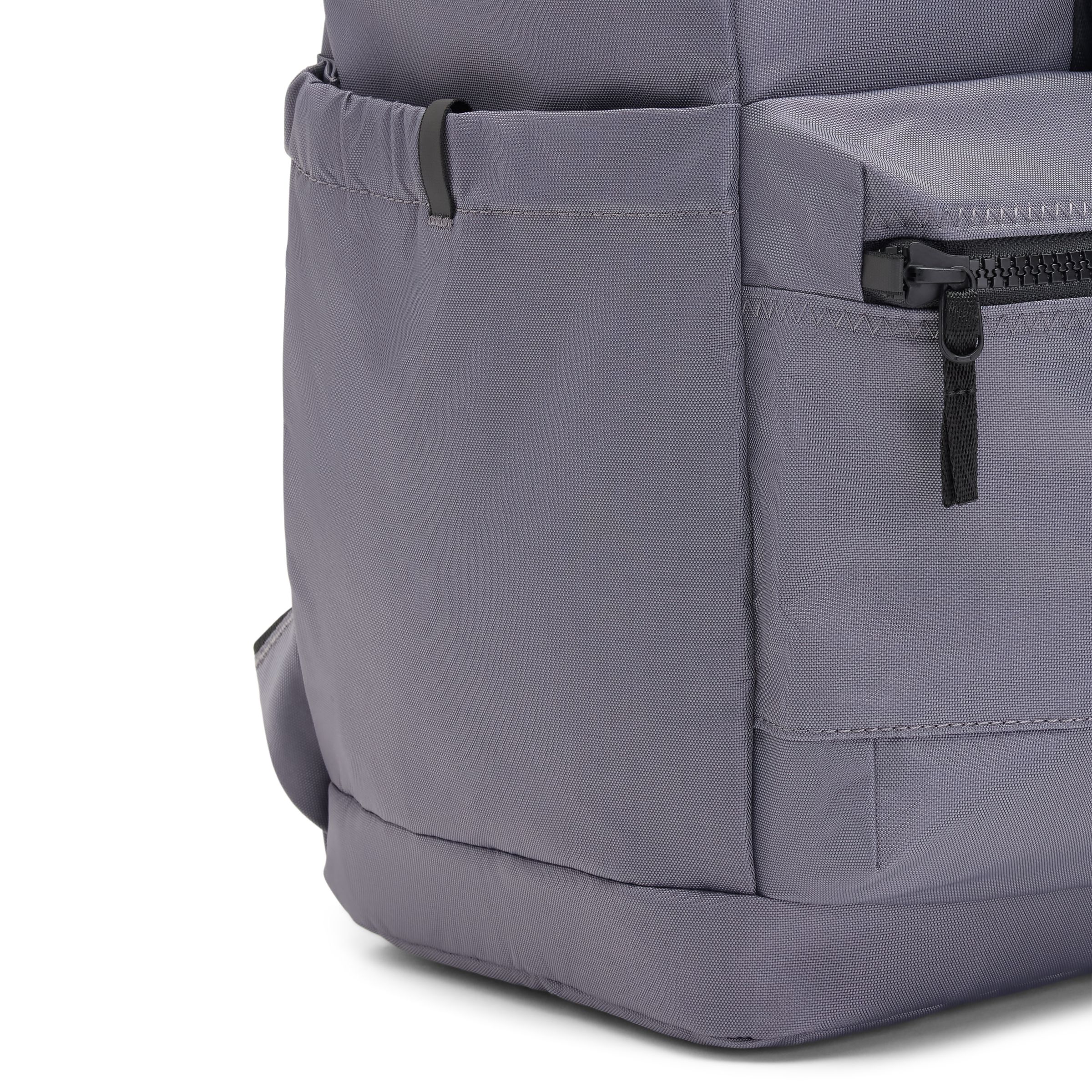 Elevate Pack