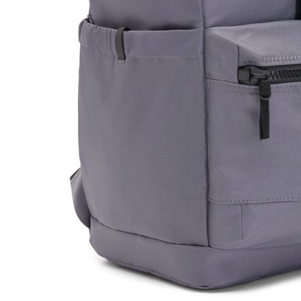 Elevate Pack