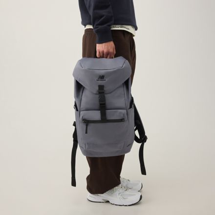 Elevate Pack