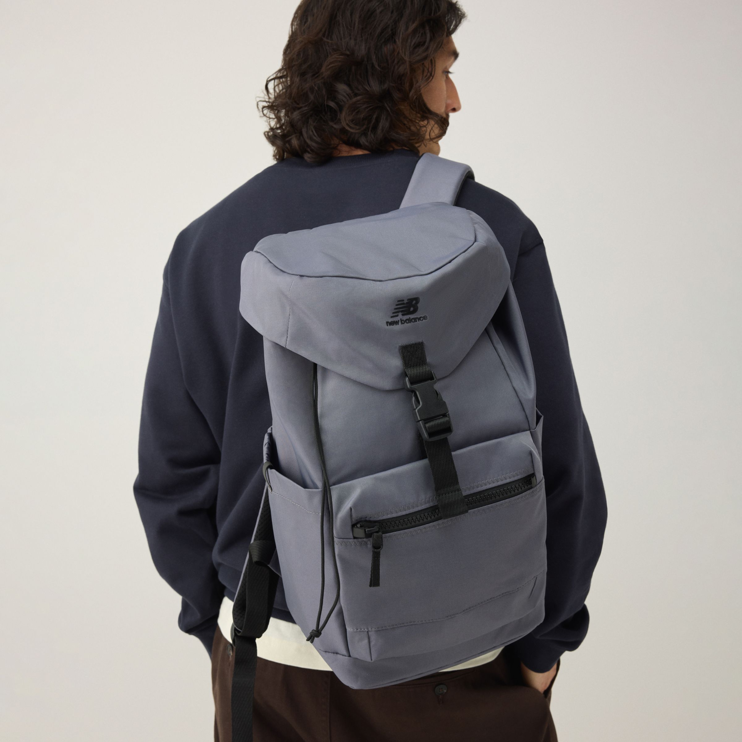 Elevate Pack