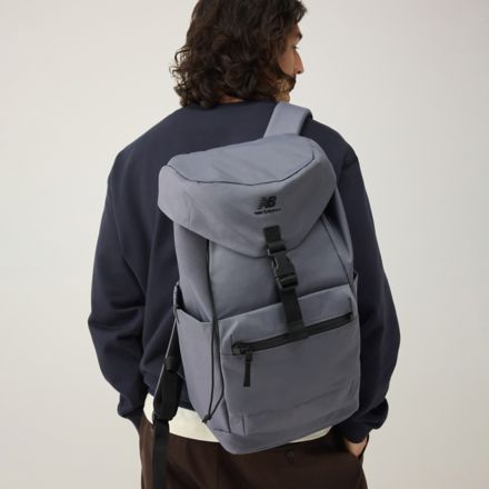 Elevate Pack