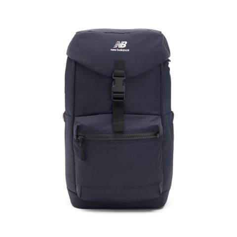Мужские аксессуары New Balance Elevate Pack