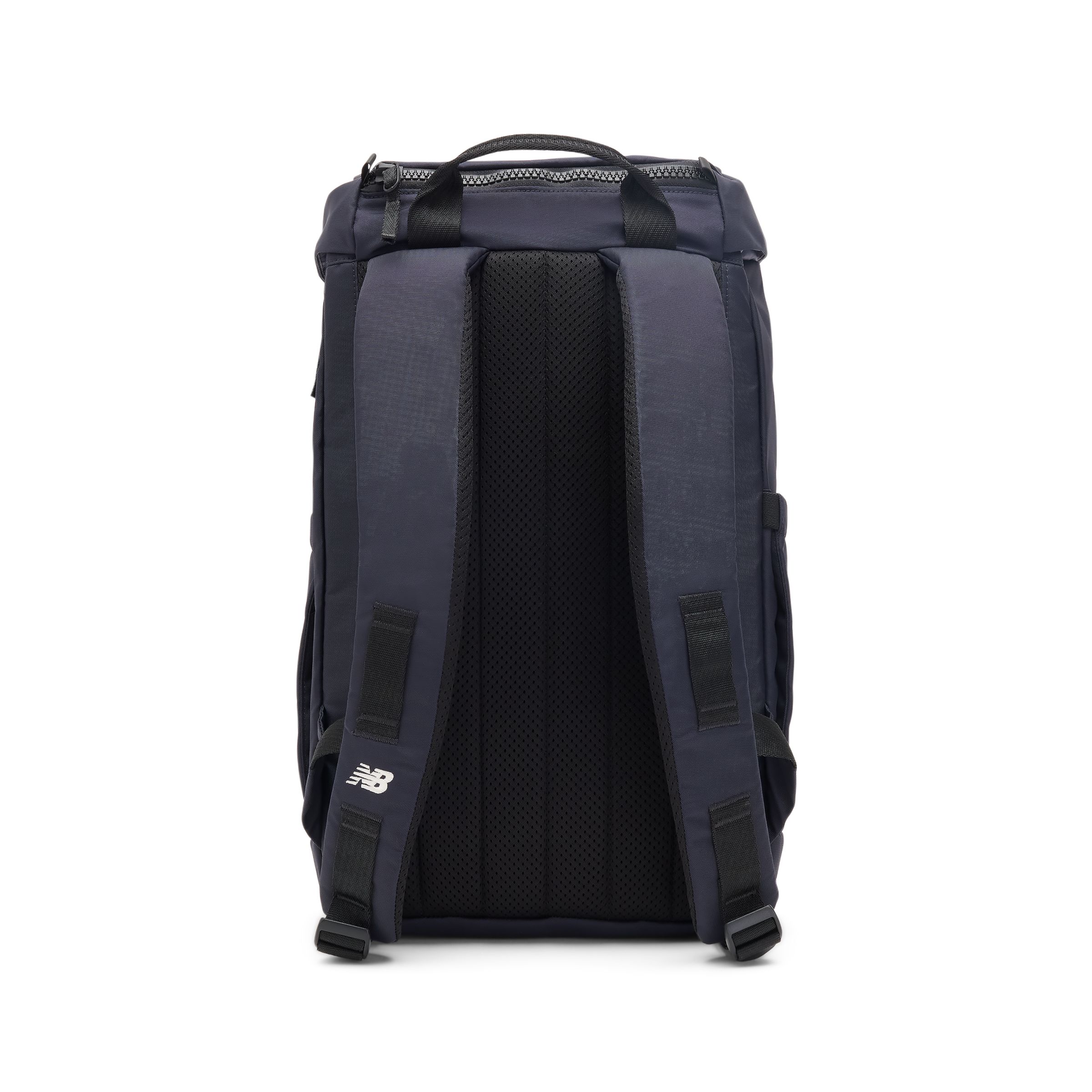 Elevate Pack
