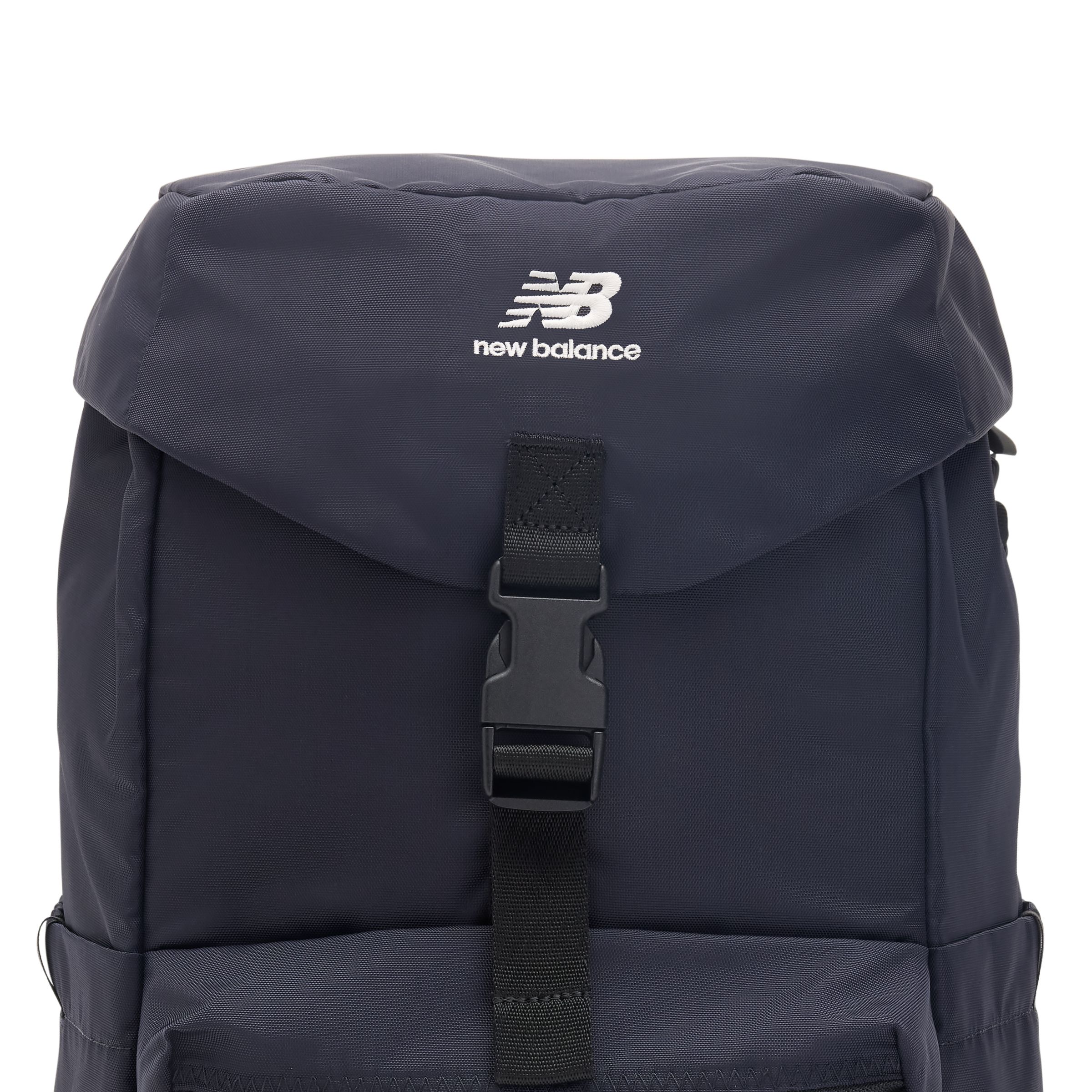 Elevate Pack