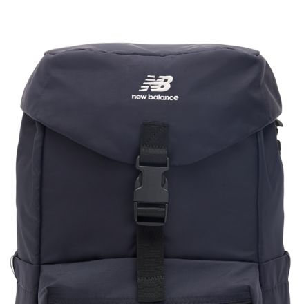 Elevate Pack