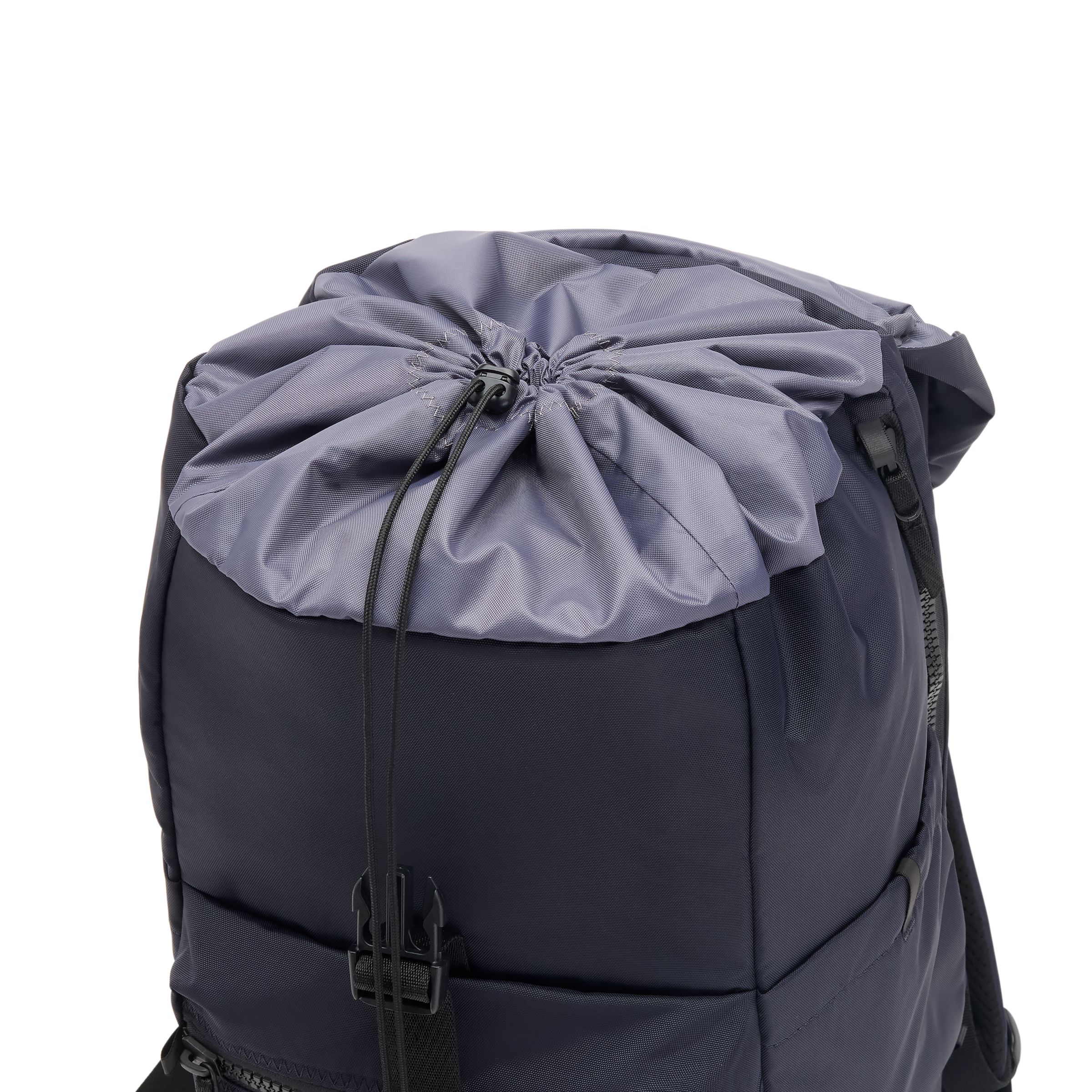Elevate Pack