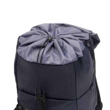 Elevate Pack