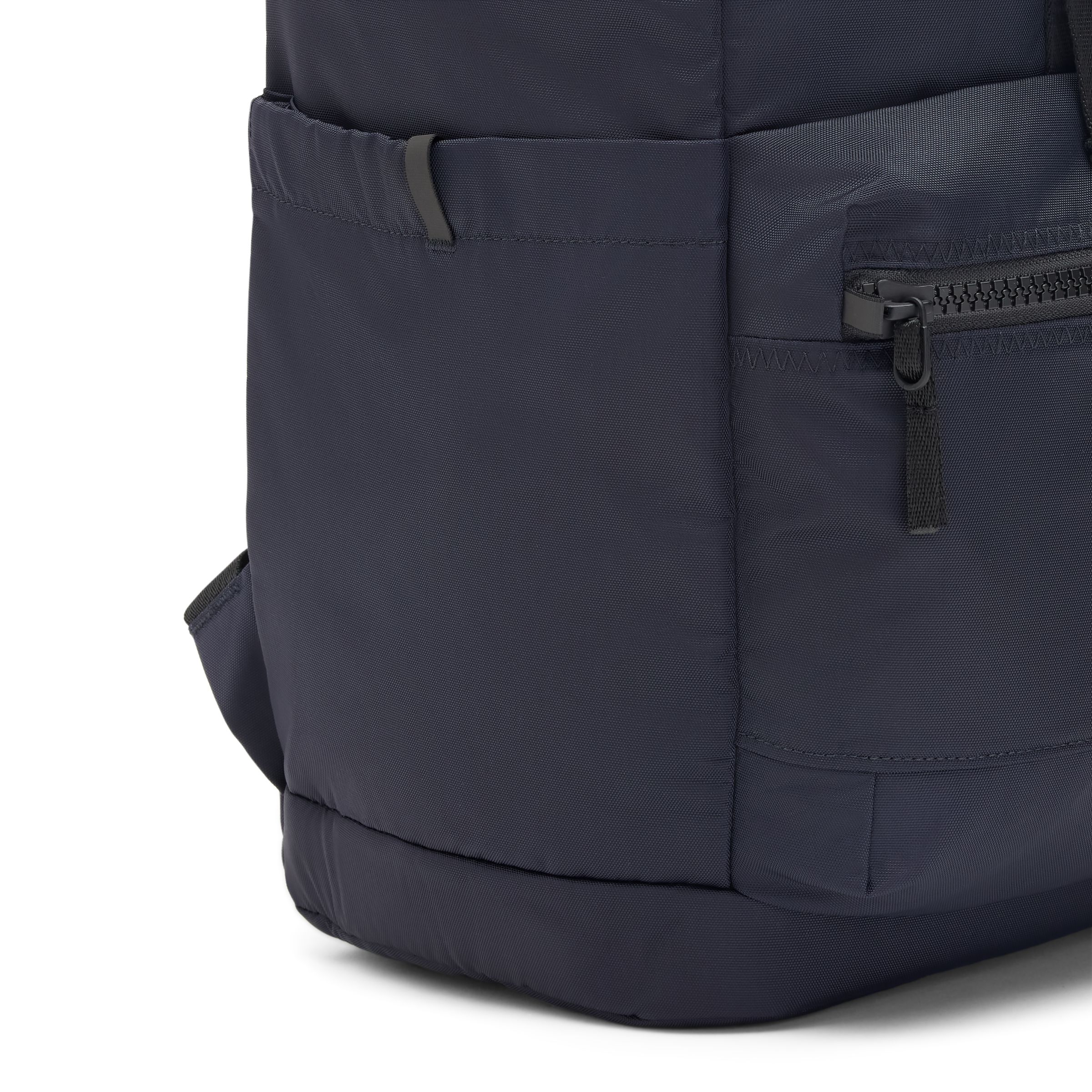Elevate Pack