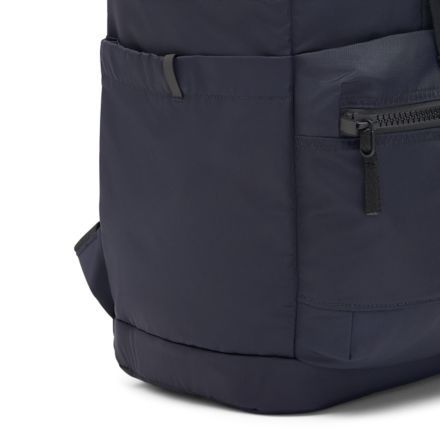 Elevate Pack