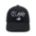 Select Color BLACK