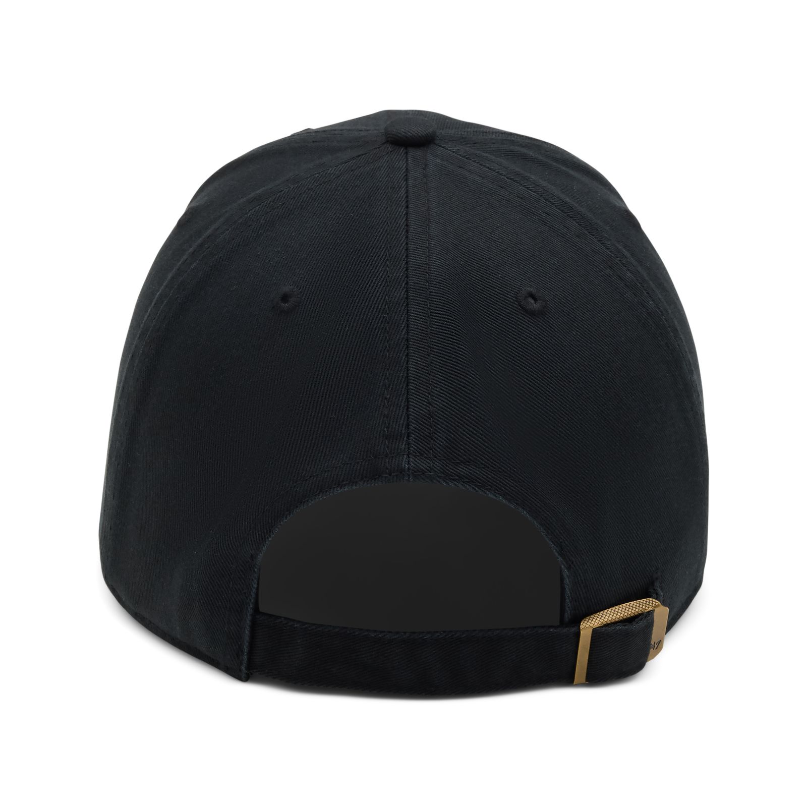 Мужские головные уборы New Balance 47 Clean Up Coco Hat — фото 2