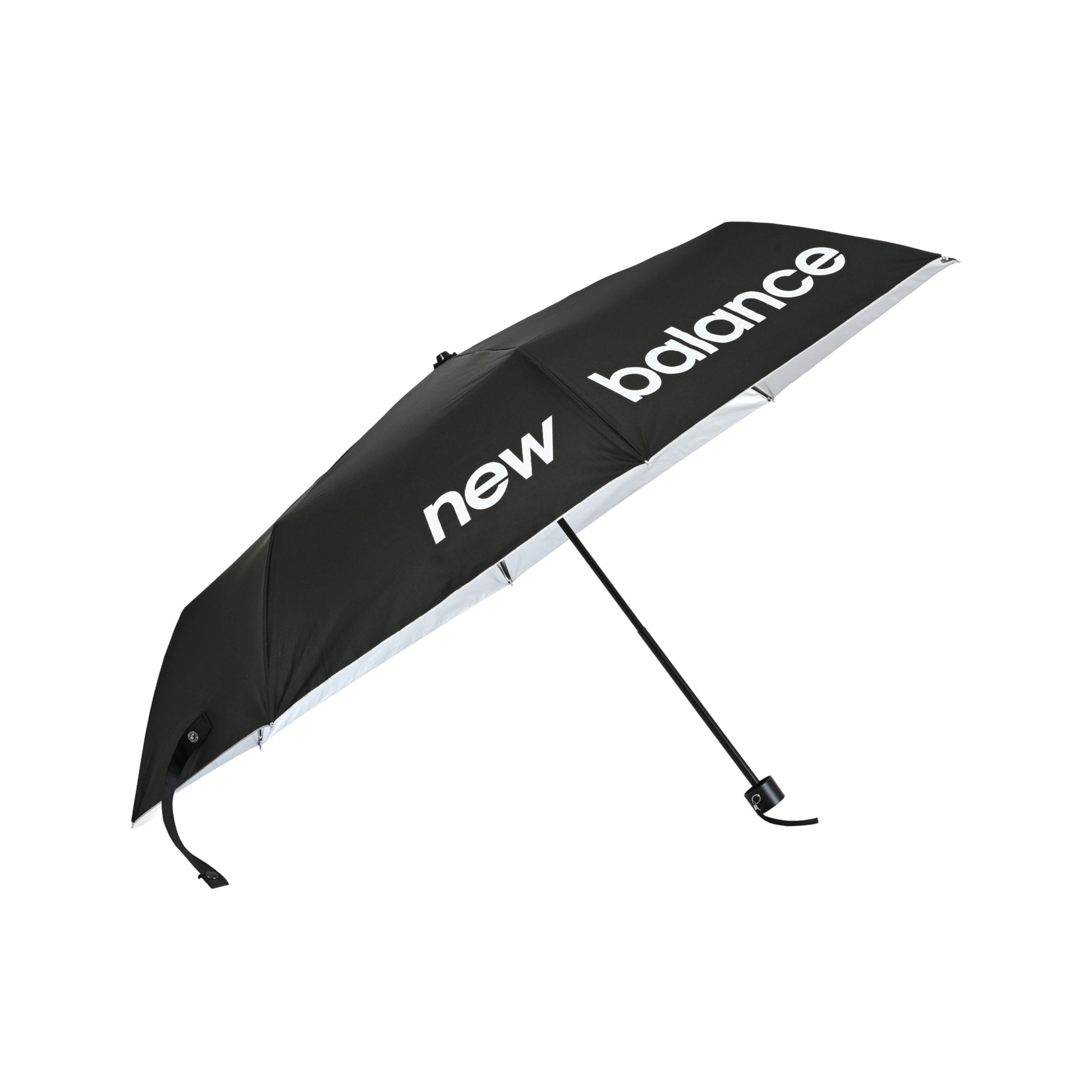 New Balance フォールディングアンブレラ, ACWVBPYBKW