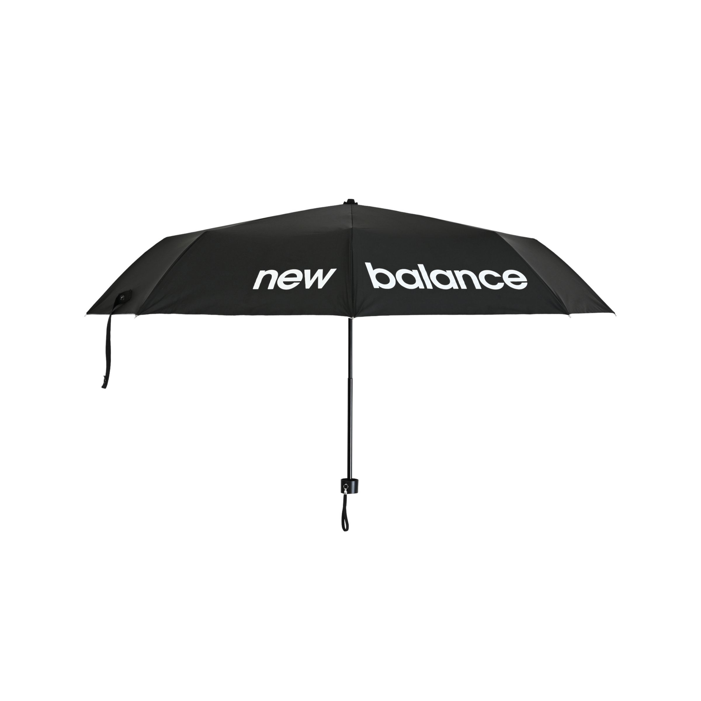 New Balance フォールディングアンブレラ, ACWVBPYBKW