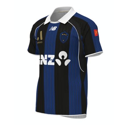 26/27 ALM PLAYER ELITE HOME JERSEY - ADULT