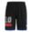 Select Colour BLACK