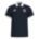 Select Colour NB NAVY