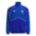 Select Colour INFINITY BLUE