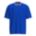 Select Colour INFINITY BLUE