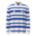 Select Colour INFINITY BLUE