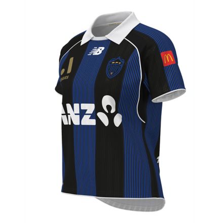 26/27 ALM REPLICA HOME JERSEY - WOMENS