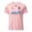Select Colour LUCENT PINK