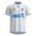 Select Colour WHITE