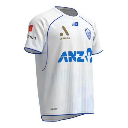 26/27 ALM REPLICA 2ND JERSEY - ADULT