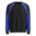 Select Colour BLACK