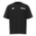 Select Colour BLACK