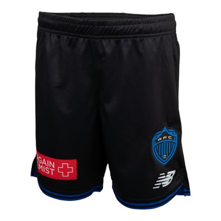 AFC Playing Shorts - Youth