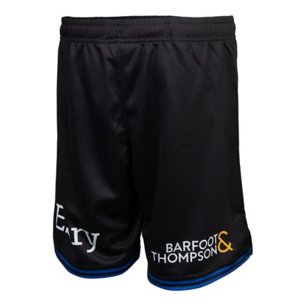 AFC Playing Shorts - Youth